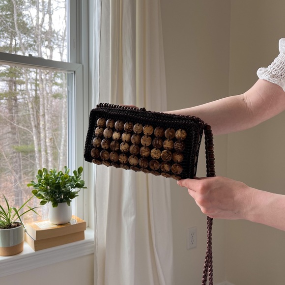 SOLD ON IG - Picture 2 of 5